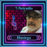 Husiega